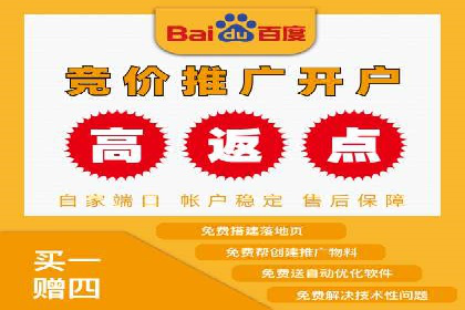 百度竞价推广的技巧与策略：某企业成功案例分享
